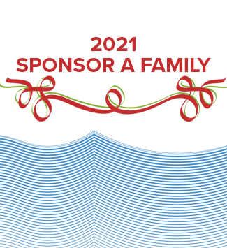  sponsor a family image